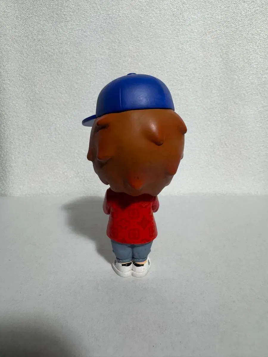 thumbnail-3